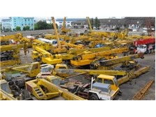 晉寧智捷機械租賃服務(wù)部產(chǎn)品展示與房產(chǎn)咨詢服務(wù)