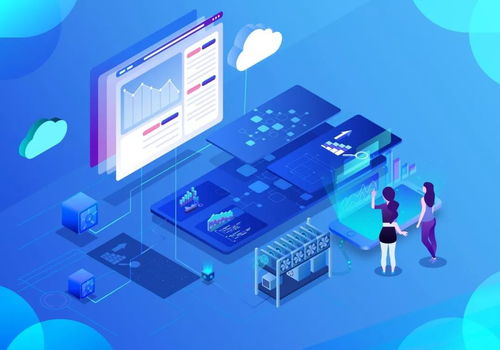 麗水市人社局 以“互聯(lián)網(wǎng)+”打造人社服務(wù)升級版，賦能“最多跑一次”改革